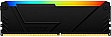 ������ ������ ��� ���������� DDR4 32GB 3200 MHz Beast RGB Kingston Fury (ex.HyperX) (KF432C16BB2A/32)