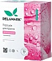 ���������� ������� DeLaMark Baby 1 �� (4820152330222)