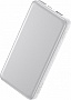 ������� ������������� Anker 10000mAh PD 22.5W White (A110DH21)