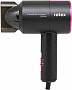 ��� Rotex RFF126-V FutureCare Compact