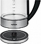  Rotex RKT87-SGS