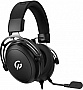 �������� GamePro Asgard Skald Origin Black (HS850B)