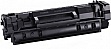 �������� Canon 071H Canon LBP-122/ MF272/ MF275 (5646C002)