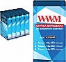 ����� �������� �������� 5�� WWM 13�� � 10� STD ������ Refill Black (R13.10S5)