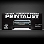 �������� PRINTALIST HP LJ Pro M203/ M227 ������ CF230A (HP-CF230A-PL)