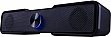   Defender Soundbar Z12 Black (65312)