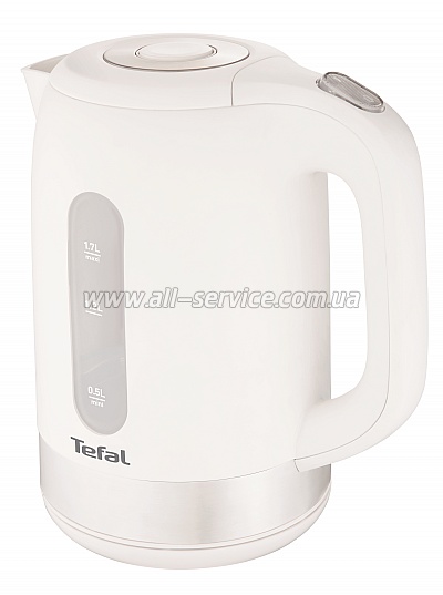  Tefal KO 330