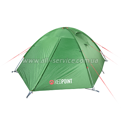  RedPoint Steady 3 EXT (4823082700592)
