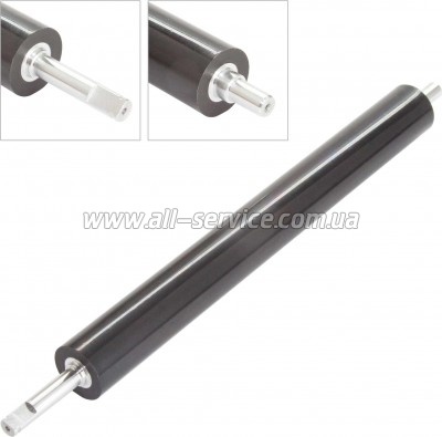   BASF HP LJ 2400/ 2420/ LBP-3460  RC1-3969-000 (BASF-RC1-3969-000)