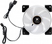    Vinga RGB fan-09