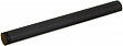   HP LJ 1100/ 3200/ 4000  (1900170)