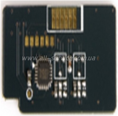  H&B Xerox WC 3210/ 3220/ 06R01487 (476149)