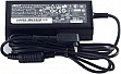 ���� ������� � �������� Acer 45W 19V 2.37A ������ 3.0/1.1 (A13-045N2A / A40227)