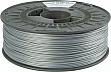 Пластик для 3D-принтера The Filament PETG 1.75mm 1kg SILVER ALUMINIUM (TF-24021) Пластик для 3D-принтера The Filament PETG 1.75mm 1kg SILVER ALUMINIUM (TF-24021)