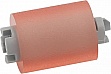 ����� ������� ������ AHK Minolta C250i/ C300i ������ A64J564101/ A64J-5641-01 (3207118)