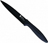 ����� ����� Bergner Osaka (BG-9075-BK)