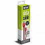   USB 2.0 AM to Micro 5P 2.0m mint Colorway (CW-CBUM009-MT)