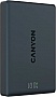 ������� ������������� Canyon 10000mAh OnPower 511 PD 20W Black (CNS-CPB511B)