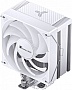 Кулер для процессора JONSBO CR-1000 EVO ARGB White Кулер для процессора JONSBO CR-1000 EVO ARGB White
