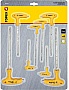   Topex   HEX  - , 9 . (35D967)