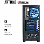  ARTLINE Overlord RTX X95 (X95v12)