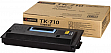 - TK-710 Kyocera FS-9130DN/ 9530DN (1T02G10EU0)