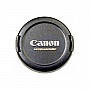    CANON Lens cup E-72U