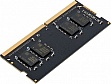     SoDIMM DDR4 8GB 2666 MHz INTELIGENTES (IS4CHD1/8)