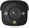 ������ ��������������� Reolink P320 (2.8)