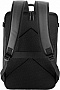   Schwarzwolf Paludi 20L  (F3524300AJ3)