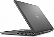  Dell Latitude 3450 (N005L345014UA_UBU)