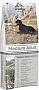     Carpathian Pet Food Medium Adult 12  (4820111140695)