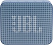   JBL Go Essential 2 Blue (JBLGOES2BLUEU)