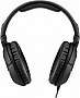 �������� Sennheiser HD 200 PRO (507182)