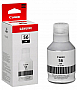  Canon GI-56 Black Canon MAXIFY GX6050/ GX7050 (4412C001)