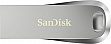  SanDisk Cruzer 32GB USB 3.1 Ultra Luxe (SDCZ74-032G-G46)