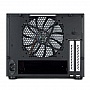  FRACTAL DESIGN CORE 500 BLACK (FD-CA-CORE-500-BK)