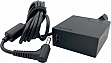 Блок питания к ноутбуку Lenovo 65W 20V, 3.25A, 4.0/1.7, + 5V/1A/USB (LTA65W-USB / A40372) Блок питания к ноутбуку Lenovo 65W 20V, 3.25A, 4.0/1.7, + 5V/1A/USB (LTA65W-USB / A40372)
