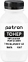 ����� Patron HP LJ P2015/ P2035 ����� 120� Black (PN-HLJP2015-120)