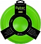    Flyber   Flyber 22   (62175)
