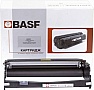����-�������� BASF Lexmark E260/ 360/ 460 ������ E260X22G (BASF-DR-E260X22G)