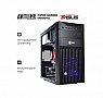  ARTLINE Home H43 (H43v15)