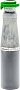 - BASF Xerox WC 5016/ 5020  106R01277 (BASF-KT-5016-106R01277)