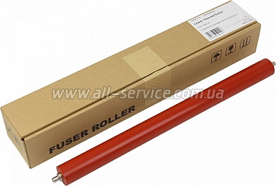 ��� ��������� CET Kyocera TASKalfa 180/ 181/ 220/ 221 f������ 2KK94290 (CET9000)