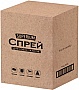    Superium  , ,        200  (9155)