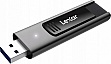 USB   Lexar 256GB JumpDrive M900 USB 3.1 (LJDM900256G-BNQNG)