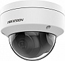   Hikvision DS-2CD1121-I(F) (2.8)