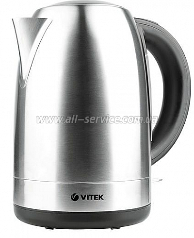  Vitek VT-7021