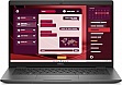  Dell Latitude 3450 (N005L345014UA_UBU)