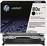   80X HP LJ M425DN/ M425DW/ M401A/ M401DN/ M401DW (CF280X)